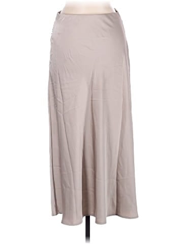 Zara Formal Skirt (view 2)