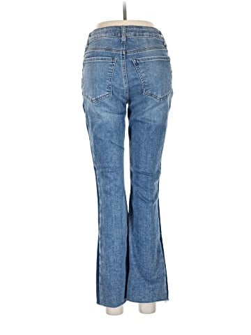 Kut from the Kloth Jeans (view 2)