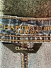 Charter Club Blue Jeans Size 10 - photo 7