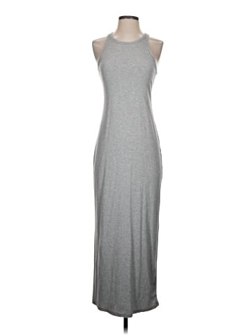 Athleta Casual Dress (view 1)