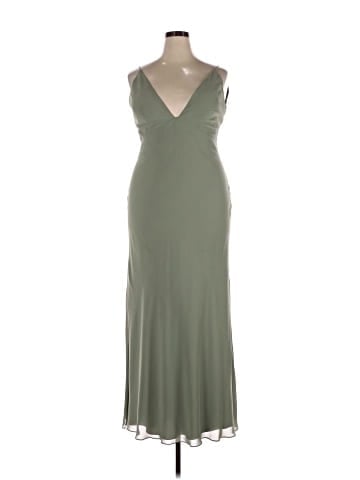 Jenny Yoo Collection Cocktail Dress (view 1)