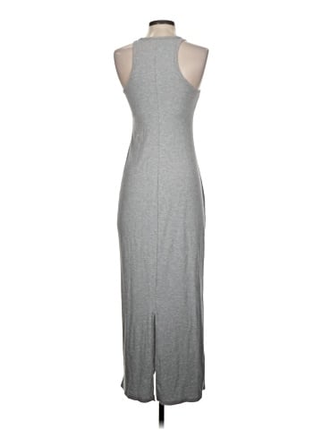 Athleta Casual Dress (view 2)