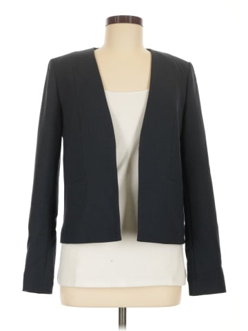 Tahari Blazer (view 1)
