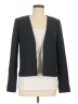 Tahari Gray Blazer Size 6 - photo 1
