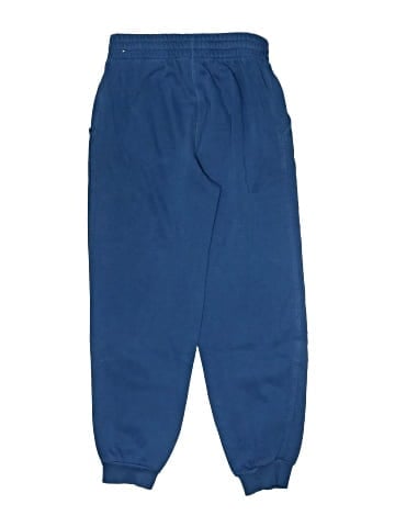 Nike Sweatpants (view 2)