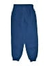 Nike Blue Sweatpants Size L (kids) - photo 2