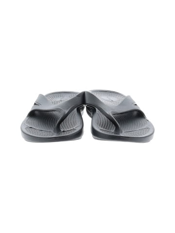 Oofos Flip Flops (view 2)
