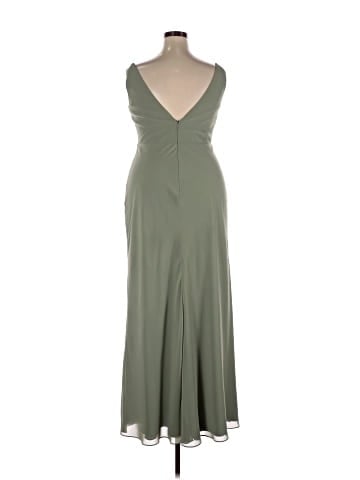 Jenny Yoo Collection Cocktail Dress (view 2)