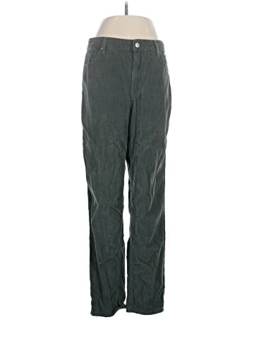 BDG Casual Pants (view 1)
