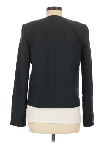 Tahari Blazer (view 2)