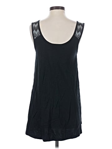 Threads 4 Thought Casual Dress (view 2)