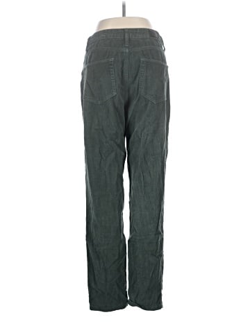 BDG Casual Pants (view 2)
