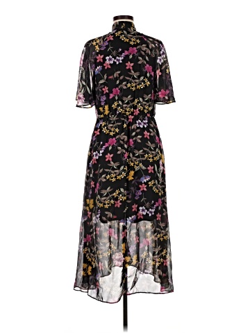 Julia Jordan Casual Dress (view 2)