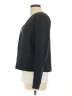 Tahari Gray Blazer Size 6 - photo 5