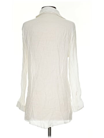 Assorted Brands Long Sleeve Blouse (view 2)