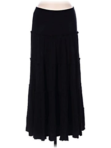 Karen Kane Casual Skirt (view 1)
