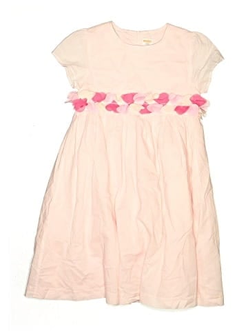 Gymboree Dress (view 1)