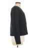 Tahari Gray Blazer Size 6 - photo 4
