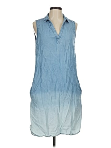 BeachLunchLounge Casual Dress (view 1)