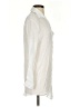 Assorted Brands Ivory Long Sleeve Blouse Size S - photo 4
