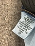 Current/Elliott Hearts Blue Jeans Size 28 waist - photo 8