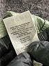 Wilfred 100% Polyurethane Green Casual Pants Size 6 - photo 8