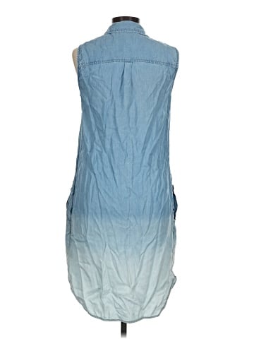 BeachLunchLounge Casual Dress (view 2)
