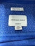 American Eagle Outfitters Blue Pullover Sweater Size L - photo 7