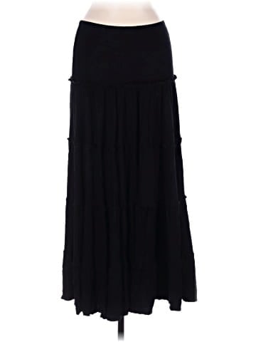 Karen Kane Casual Skirt (view 2)
