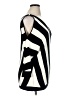 INC International Concepts 100% Rayon Chevron-herringbone Black Pullover Sweater Size XL - photo 4