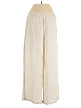 Audrey 3+1 Casual Pants