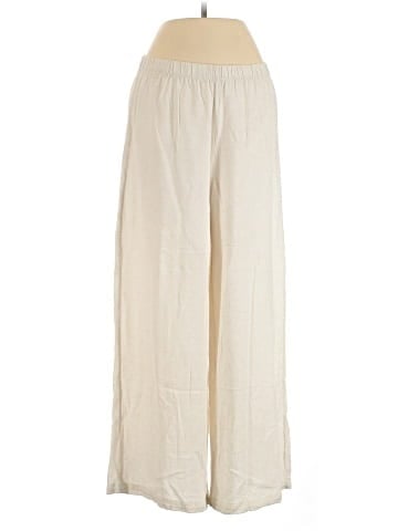 Audrey 3+1 Casual Pants (view 1)