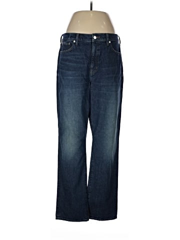 J.Crew Jeans (view 1)
