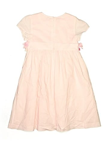 Gymboree Dress (view 2)