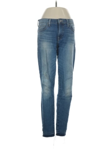 Lucky Brand Jeans (view 1)