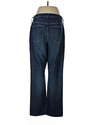 J.Crew Jeans (view 2)