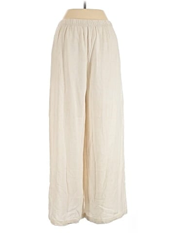Audrey 3+1 Casual Pants (view 2)