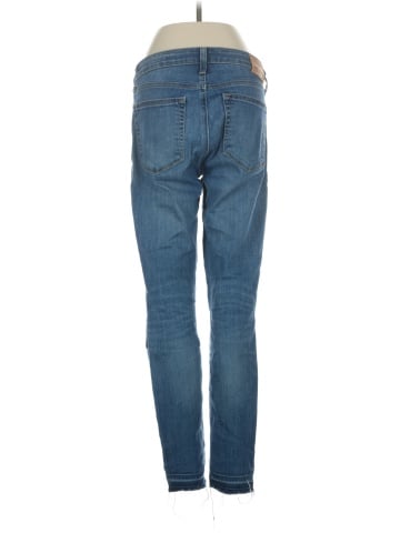 Lucky Brand Jeans (view 2)