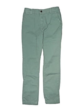 Osh Kosh B'gosh Khakis