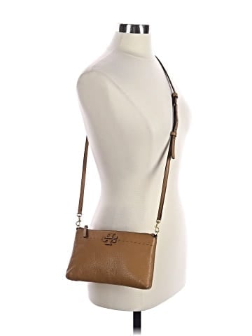 Tory Burch Crossbody Bag (view 2)