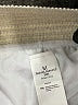 Unbranded Gold Swimsuit Bottoms Size M - photo 3