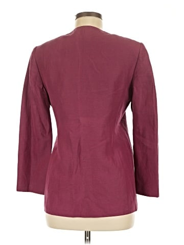 Talbots Coat (view 2)