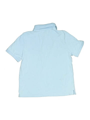 Vineyard Vines Short Sleeve Polo (view 2)