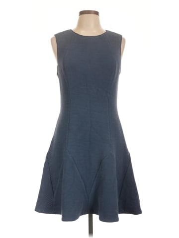 Rebecca Taylor Casual Dress (view 1)