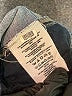 Free People Hearts Blue Jeans Size 28 waist - photo 8