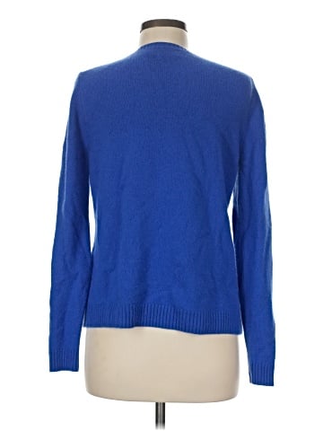 Vineyard Vines Pullover Sweater (view 2)