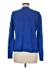 Vineyard Vines Blue Pullover Sweater Size M - photo 2