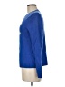 Vineyard Vines Blue Pullover Sweater Size M - photo 5