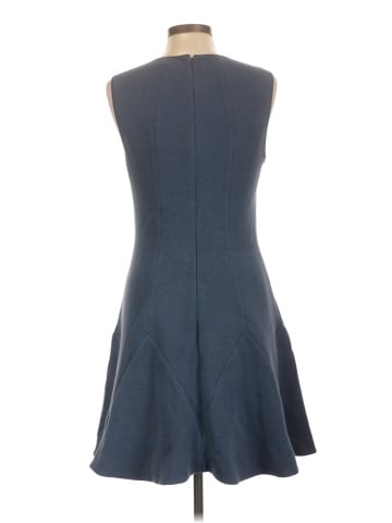Rebecca Taylor Casual Dress (view 2)