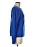 Vineyard Vines Blue Pullover Sweater Size M - photo 4